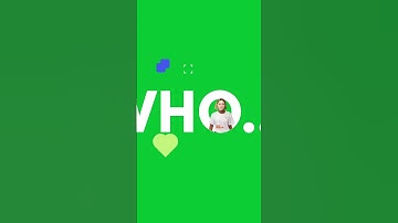 Someone calls you to change your career and start working in the gaming industry