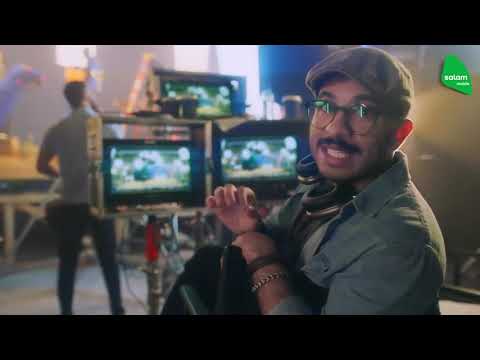 سلام موبايل