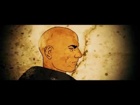 [TRAILER] » REVENGEANCE
