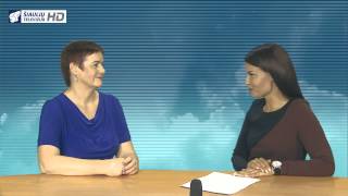 Infostudija 2015-08-25