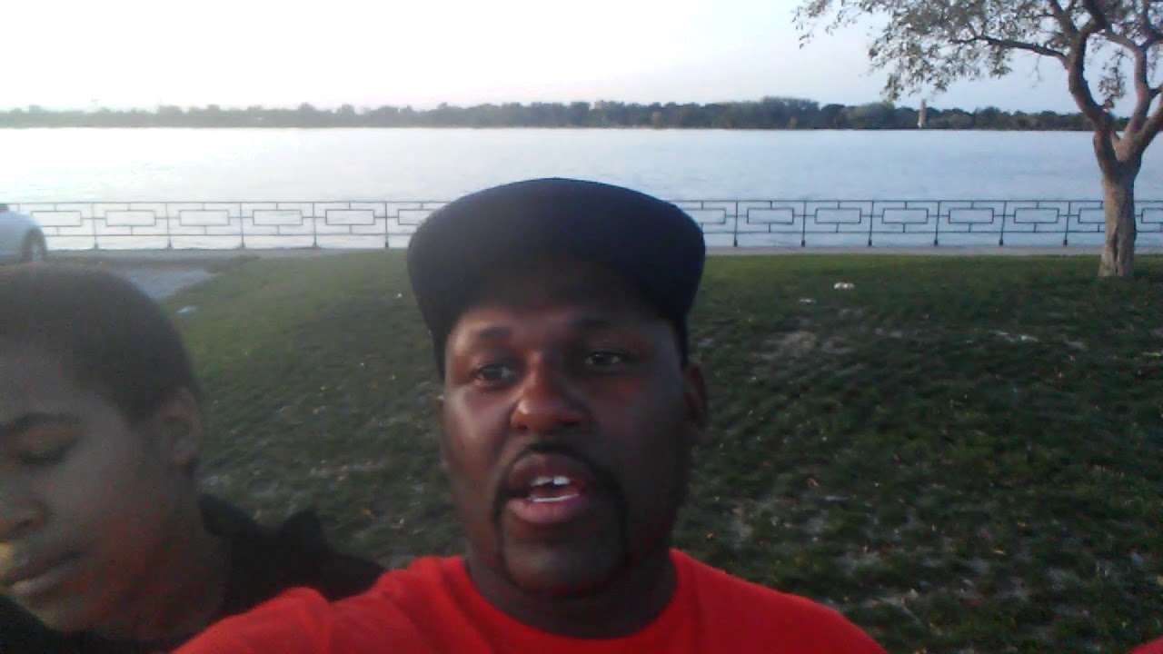 My Grown Newbornz in 2019