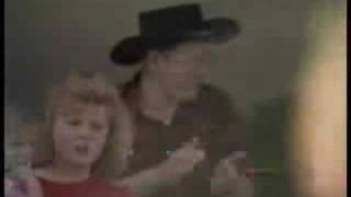 1992 World Hog calling champion