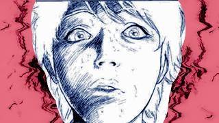 não existe justiça nesse mundo