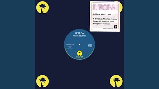 Download Lagu Dream About You (Tony Humphries' 12\ MP3