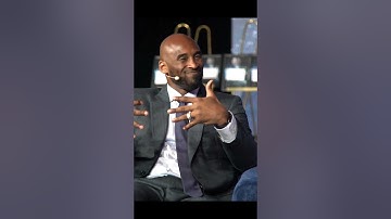 Kobe Mamba Mentality playing with injury #shorts #shortsvideo #shortsviral  #motivation