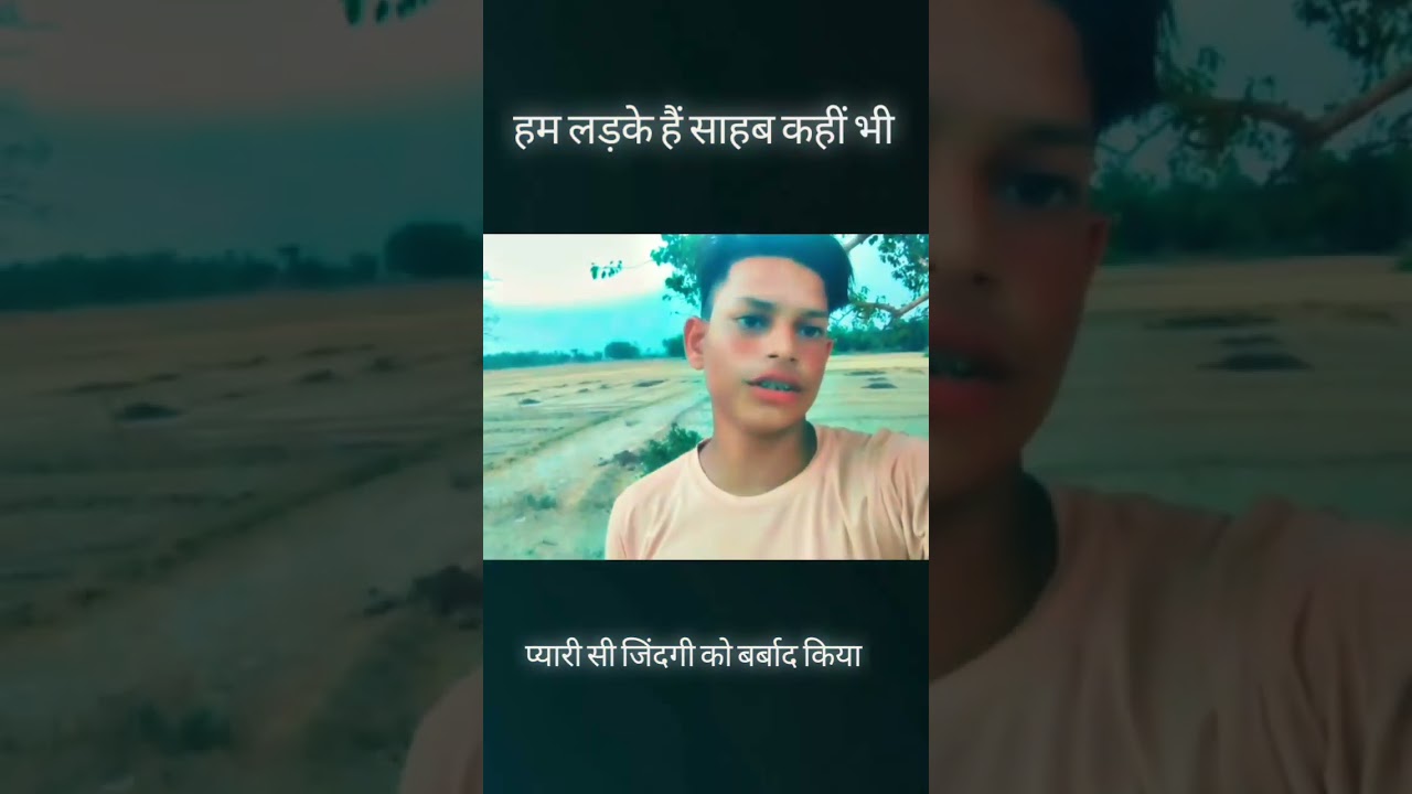 💔💔 shayeri kitana bura nahi jangegi 🙏