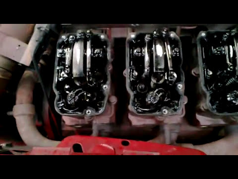 Scania R560 v8 - engine sound .mp4 - YouTube