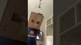 İndirin Basmayanın Anasını Acradını Benim Adım Bomba Soyadım Ölüm Lan