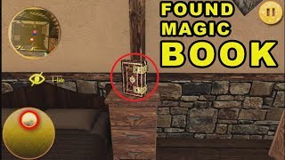 Scary Neighbor Escape Game Android Gameplay - Level 1 To Level 7 screenshot 3