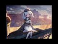 Ame no Mayoi Neko/ Retzel  (CV. Kitou Akari) - 雨の迷い猫/レーツェル(CV. 鬼頭明里)