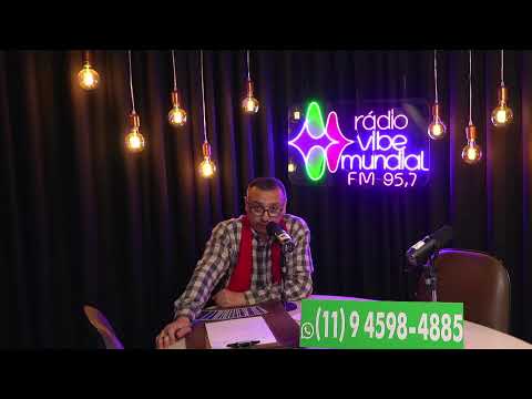 SIGNOS E TARÔ Vál até 21/06/2026 ANJOS E ARCANOS Marcelo S.