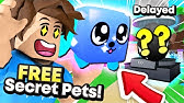 Science Simulator Updateï¼• Omg Hatched Shiny Legendary Teddy Bear In New Toy Egg Op Code Youtube