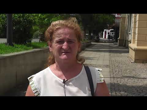 ფოთელი სოციალურად დაუცველი ლელა სიჭინავა დახმარებას ითხოვს 29 07 20