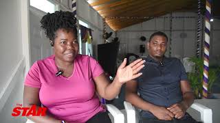 Female pastor falls for married apostle as his union crumbles