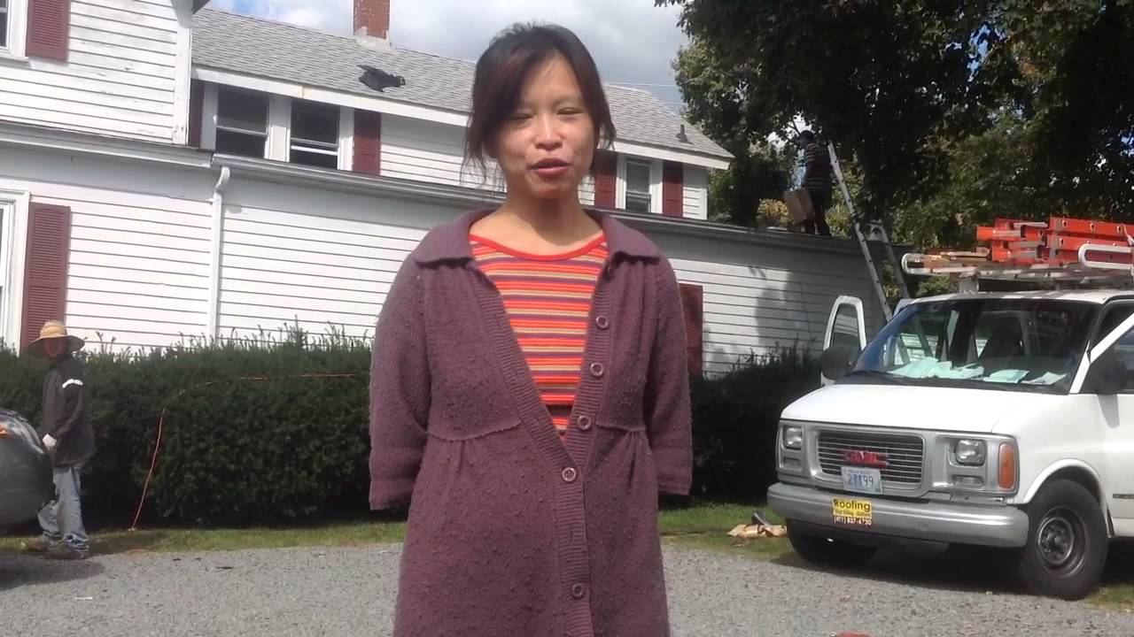 ROOFING BARRINGTON RI (401)837-6730 KAC. Construction / Roofing Barrington RI