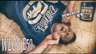 WLOG E50