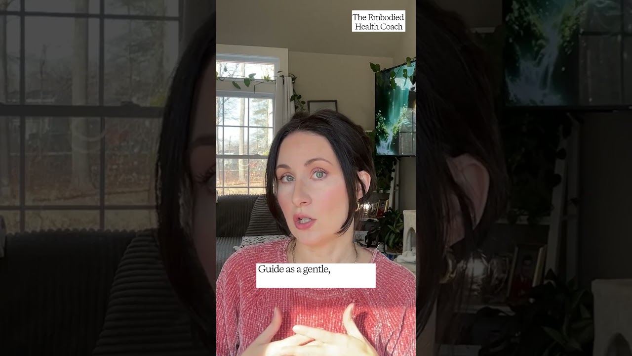 Practical Steps to Heal Self Worth & Manifest With Ease