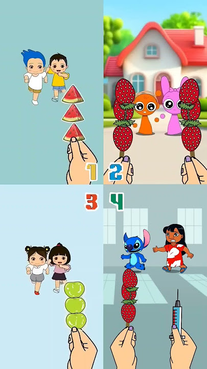 take your candy 🍬 #shorts #animation #memes #trending #funny cute #shortvideo
