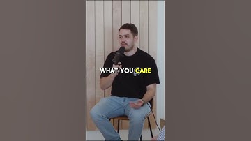 Choosing the Right Billboard Location