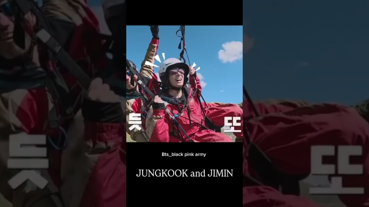 Jimkook 😉❣️🥀 Tinku jiya 