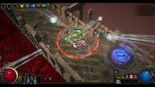 POE 3.24 CWDT wardlloop new QoL(no to dust jew , no FR , no tree duration , 1 weapon trigger spirit) POE 3.24 CWDT wardlloop new QoL(no to dust jew , no FR , no tree duration , 1 weapon trigger spirit)