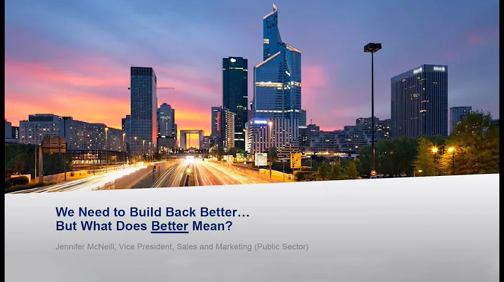 NFI's Jennifer McNeill delivers keynote address at...