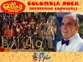 Billos caracas boys  colombia rock merengue carnaval