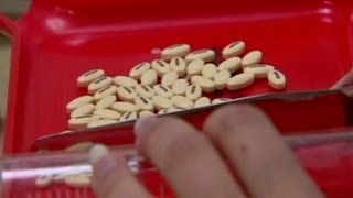 Celebrity Rise of Generic Drug Prescriptions Creates Liability Nightmare Profile