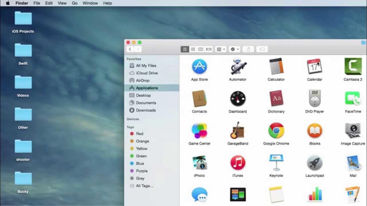 Node macos. Node macos