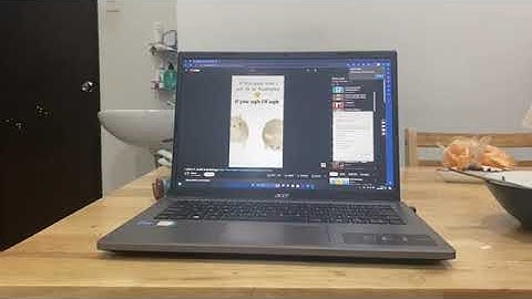 Windows Bsod Compilation Part 2