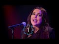 حلقة 9 الفنانة سارة الهاني حلقة 9 الفنانة سارة الهاني