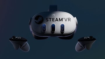 How to get Hand Tracking in VRChat PCVR