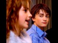 Daniel Radcliffe And Emma Watson- Because You Loved Me