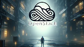 Rackspace OpenStack - Your cloud, redefined.
