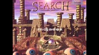 Search-Selepas Banjir