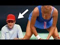 Funniest BALL BOY Moments in Sports!