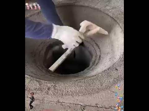 Динмен секс порно