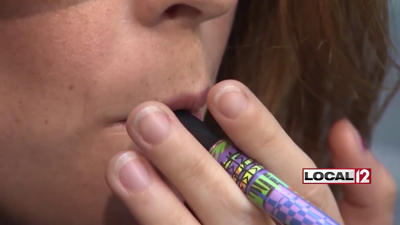 california state cigarette tax Report 2019-046