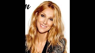 I&#39;m Alive - Greatest playlist Songs Celine Dion