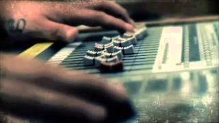 Impact Youth Group Promo Video Term 3 - 2015