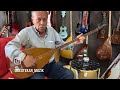 45 TEKNE OYMA DUT DİVAN BAĞLAMA 22.500 TL NAKİT ALIMA ÖZEL %15 İNDİRİM İLE 19.000 TL