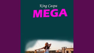 Mega