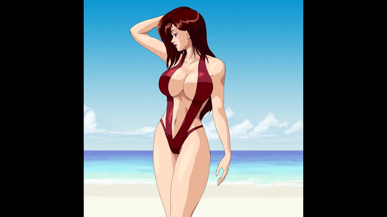 dating tifa Dating aeris is easy, as she has the highest starting affinity of all, by far however, tifa can be a threat to this date if you are not careful general guidelines when you have to create a party, always take aeris and always leave tifa aside (except when you don't have a choice, at the early stages of the game. dating tifa Dating aeris is easy, as she has the highest starting affinity of all, by far however, tifa can be a threat to this date if you are not careful general guidelines when you have to create a party, always take aeris and always leave tifa aside (except when you don't have a choice, at the early stages of the game.
