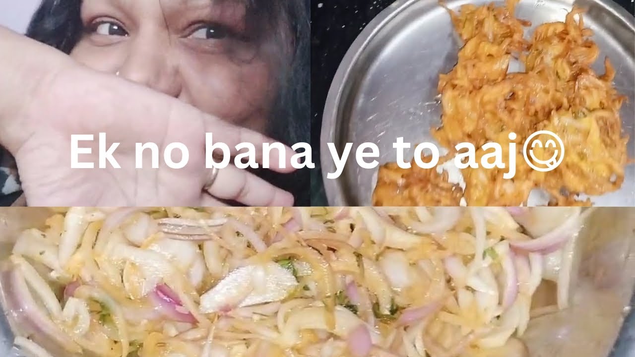 aaj to ban gaya gujrati ka khana 😜aya sab ko pasnd👍birthday ki