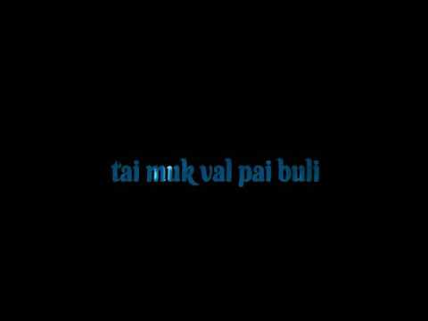 thumbnail img16x9