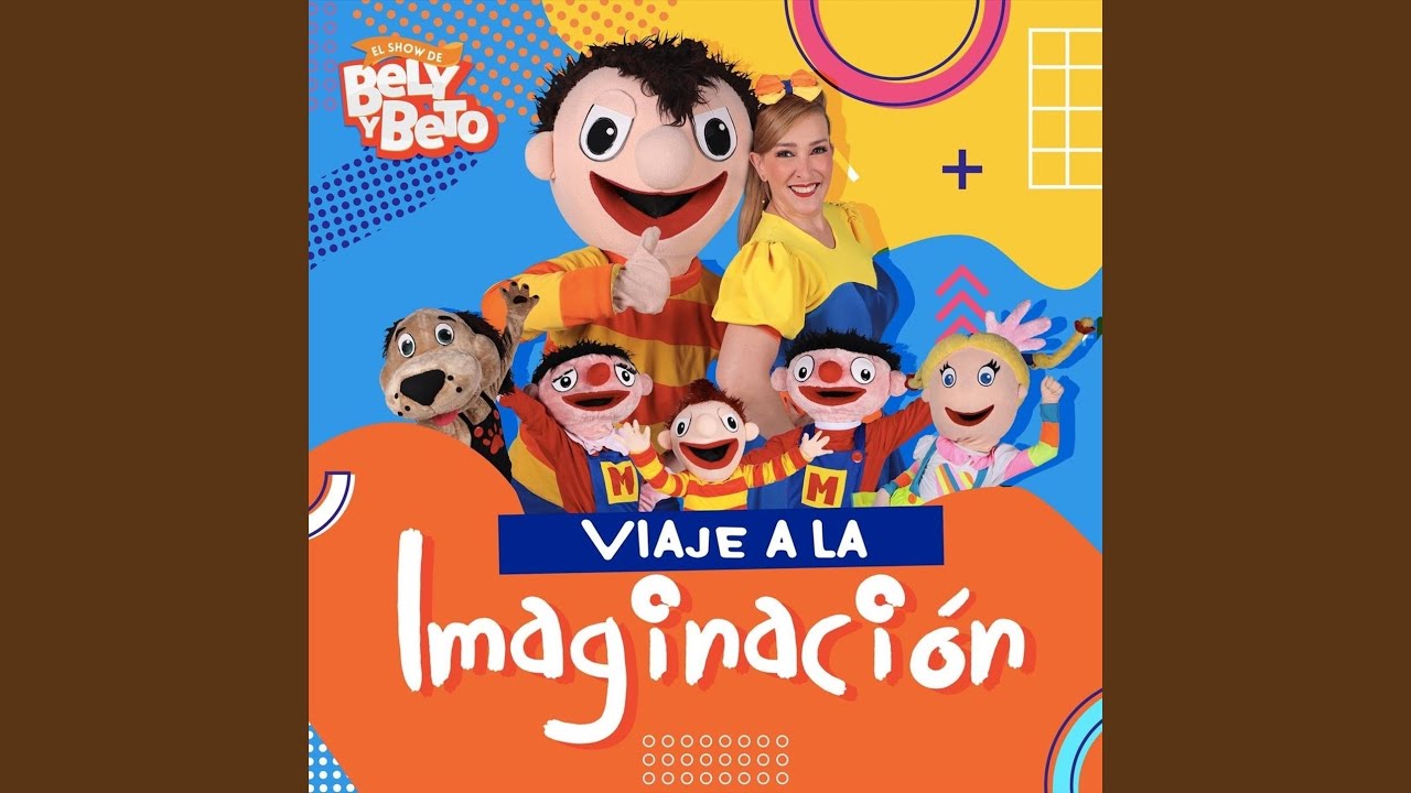 Watch Princesa on YouTube Watch Princesa on YouTube