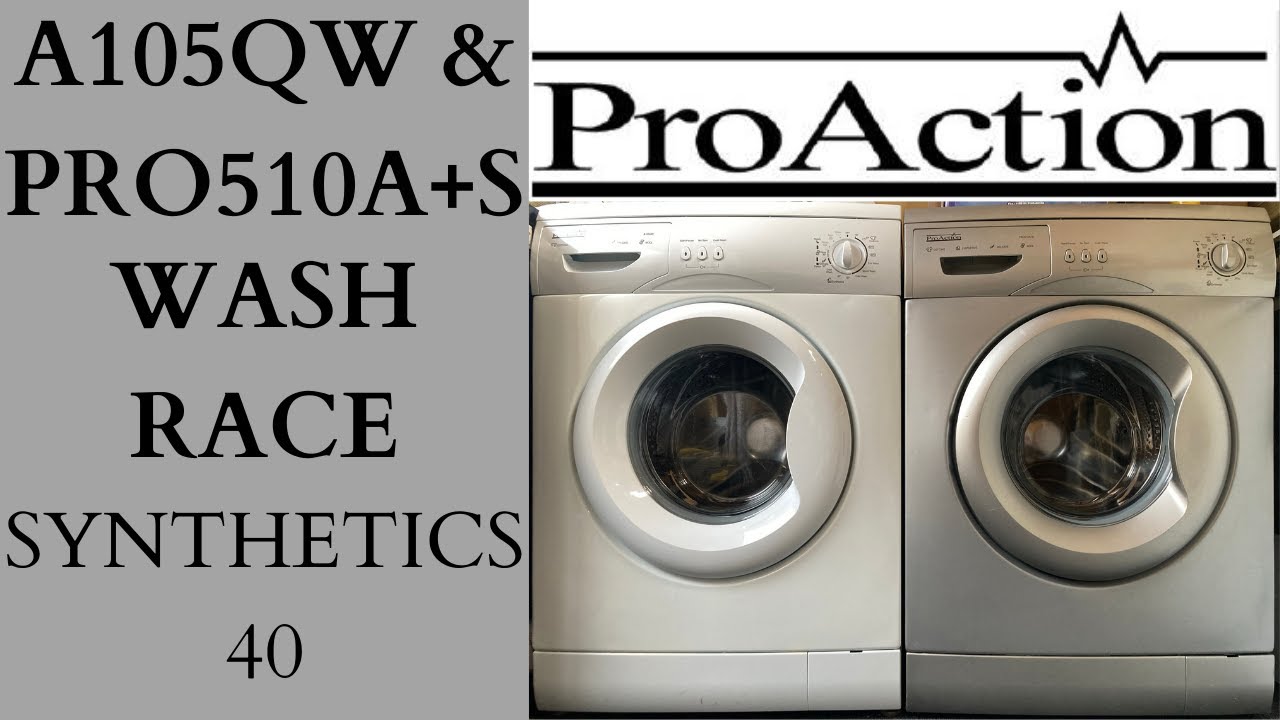 Spares2go Drum Lifter Paddle Per Proaction Lavatrice (confezione - Foto 7