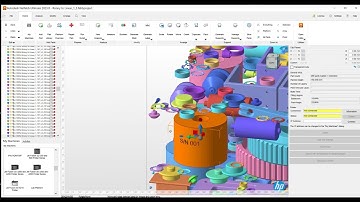 Focus Friday Additive Tips: Search Command UI
