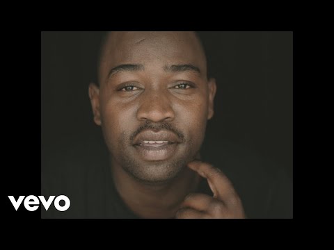 Refentse – Jantjie (Zulu)