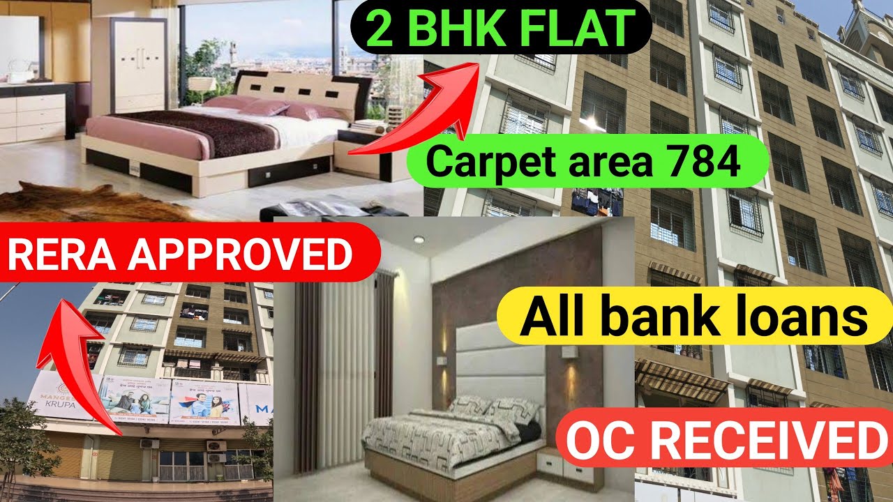 1-2-bhk-flat-carpet-area-784-oc-received-youtube